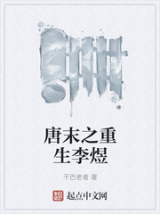 大夏王侯主角几个女人