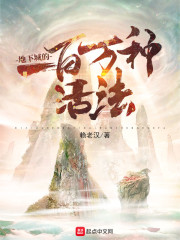 热血枪王电视剧