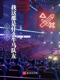 亚洲精品aaa