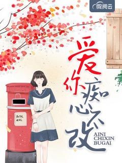 鼻炎药十大排行榜
