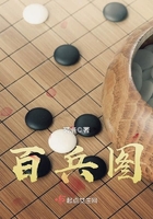 藏经阁宅男资源的搬运工