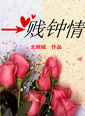www.123456hd.com.cn