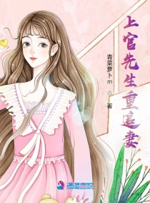 黄色二级视频