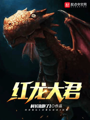 禁止想象韩国电影完整