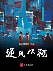 包牛牛