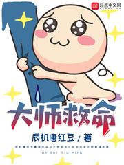 家庭大杂乱经典说说大全