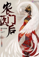 xoxo动态图
