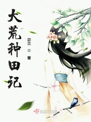 泽艺影城m3u8优衣库