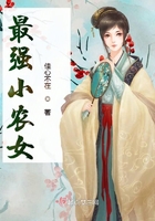 chinagirlgoto厕所