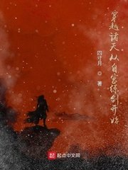 回复术士的重来人生2