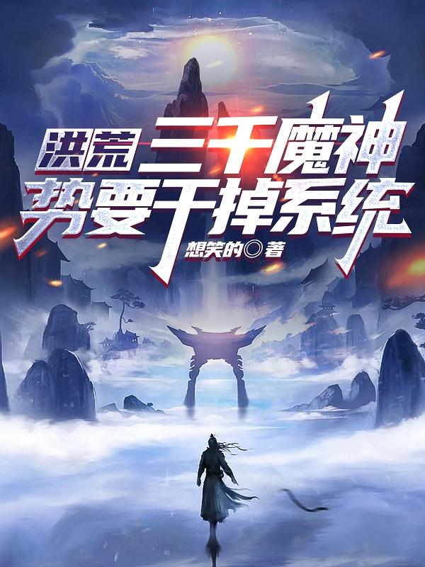 龙泽罗拉视频作品