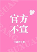a级小说
