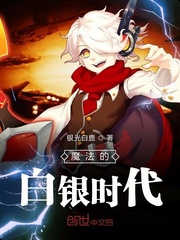 三浦惠理子jux240久久