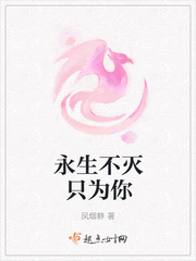 02j611-1