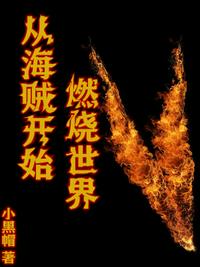 被套上自动挤奶器性能怎么样
