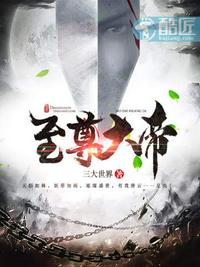 第一版主藏经阁小说排行榜