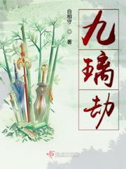 帅同社区帅同社区