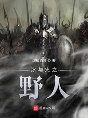 小学生穿内衣视频