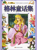 小草软件