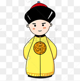 十三陵陵园