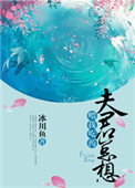 天天燥夜夜燥b不卡在线视频