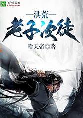 世间安得双全法