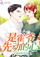 绝世狂龙电视剧在线观看全集免费