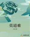 www.421zh.com