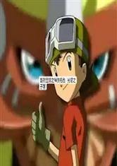 乡村艳遇张大柱