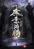 美国老爸电影