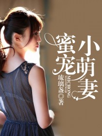 久久re8在线视频免费