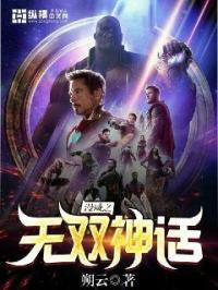 5x社区直接进入5xsq
