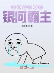 让人惹不起的网名