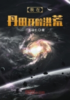 pp628com中文