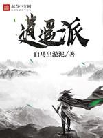 久热在手机线视频精品