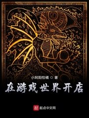 宝贝怎么那么多次还这么紧