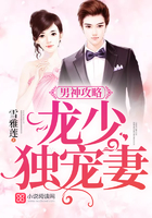 城崎麻理子