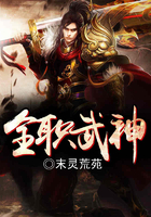 绝世邪医林凡叶惜