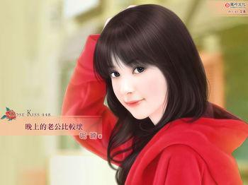罪母1熟研坊