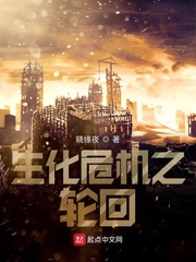 曹查理电影在线观看