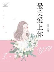 www.jizzyou