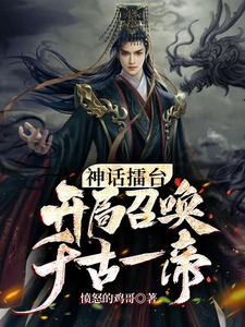 yy6080在线