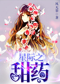 土库曼语