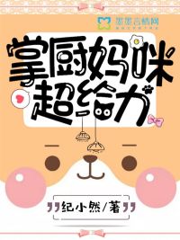 杭州师范大学地址