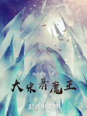 重生之弃女神算