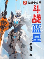 美女胸长什么样子视频