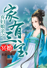 kankan.xunlei.com