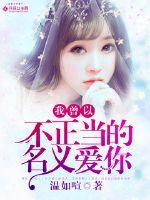 高清乱码一卡二卡插曲A