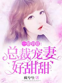 6080新视电电影院理论