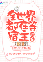 头条女神